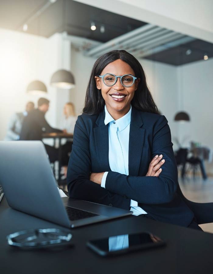 EMPLOYMENT EMPLOYMENT