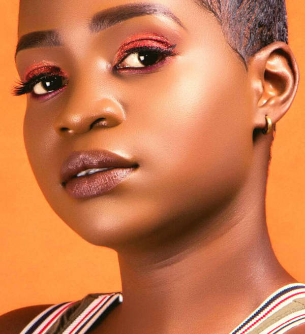 4IR Bootcamp 4IR Bootcamp