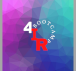 4IR Bootcamp